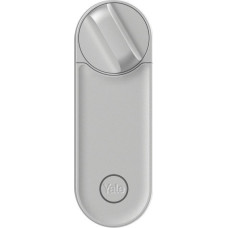 Yale Linus Smart Lock L2 srebrny