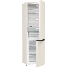 Gorenje Lodówka Gorenje NRK6202AC4