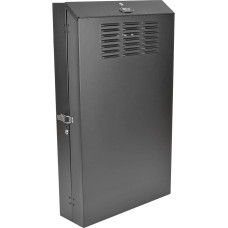 Eaton Szafa Eaton Wisząca 19" 6U (SRWF6U36)