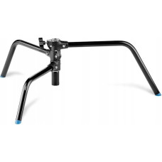 Avenger Statyw Avenger Avenger Baza C-STAND czarna