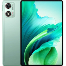 Oukitel Tablet Oukitel OT8 11" 256 GB 4G Zielony (OT8-GN/OL)