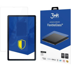 3MK FlexibleGlass dla Apple iPad Air 10.9" 5 gen. 2022 (A2588, A2589, A2591)