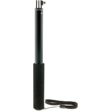 Lamax Selfie stick Lamax LAMAX selfie tyč PRO 90 cm