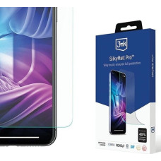 3MK 3MK Silky Matt Pro Nubia Neo 5G Matowa folia ochronna