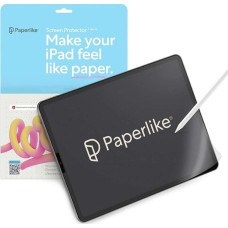 Paperlike Folia ochronna Screen Protector do iPad Pro 12.9" 4/5/6 generacja (2szt.)