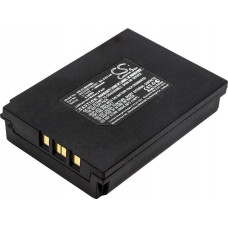 Cameron Sino Akumulator Bateria Ba-83s1a8 Cipherlab 8300 Datalogic Metrologic Honeywell / Cs-clb830bl