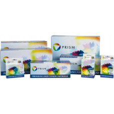 Prism PRISM Kyocera Bęben DK-1150 100K 100% New 302RV93010