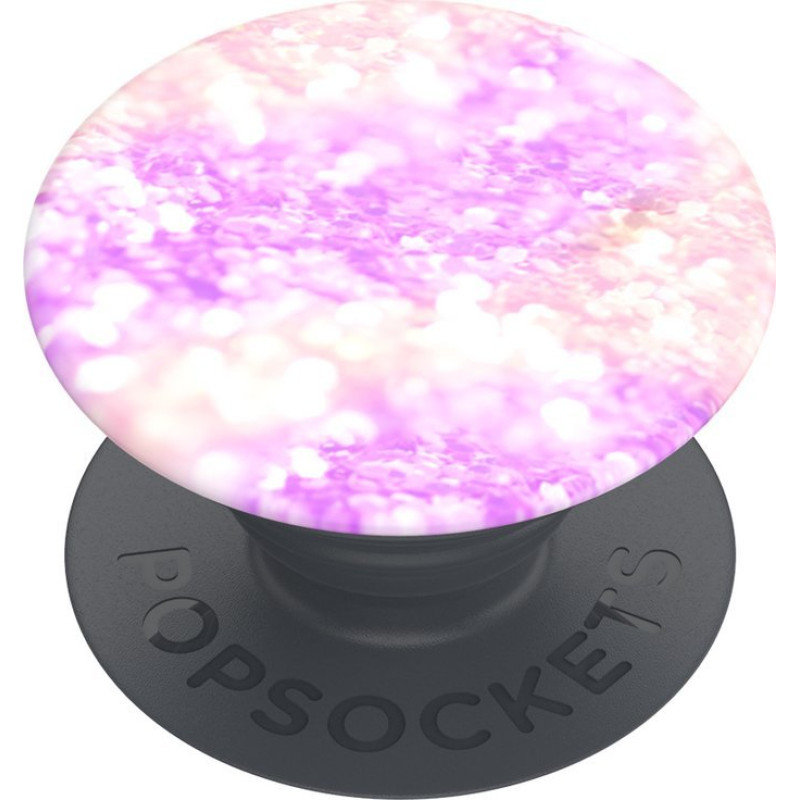 Popsockets Podstawka PopSockets Popsocket Pop Basic Mrng Confetti standard