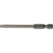 Felo Bit gwiazdkowy TX 40 FELO - 100 mm