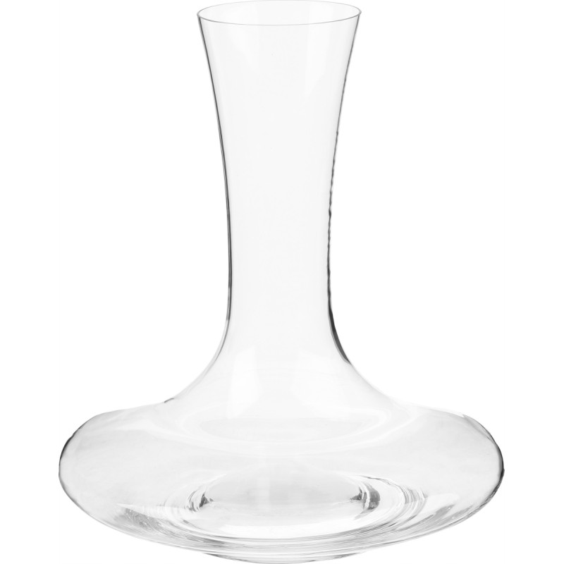 Secret De Gourmet Karafka szklana do zimnych napojów BELCIA, dzbanek, 1,5 L