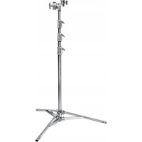 Avenger Statyw Avenger Avenger Statyw OVERHEAD 42