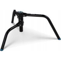 Avenger Statyw Avenger Avenger Baza C-STAND Mini czarna