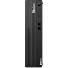 Lenovo ThinkCentre M90s Gen 5 (12V80008GE), PC system black, Windows 11 Pro
