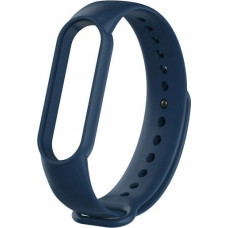 Vega Smartband Vega OPASKA DO MI BAND 7 XIAOMI NIEBIESKA>