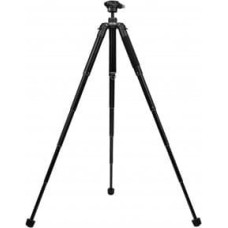 Fotopro Statyw Fotopro Statyw Free-1 - szary