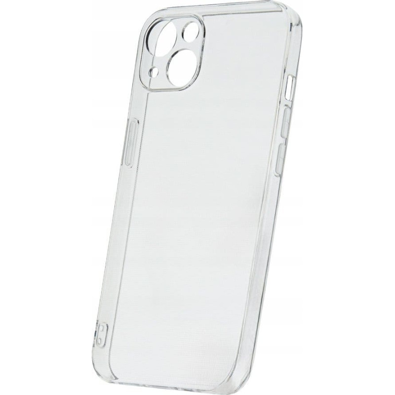 Vega ETUI SLIM CASE 2MM IPHONE 16 PRO PRZEŹROCZYSTA>
