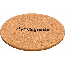 Excellent Houseware Podstawka magnetyczna pod garnek, podkładka