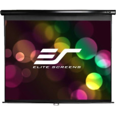 Elite Screens Ekran do projektora Elite Screens M135UWH2