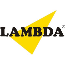 Lambda TaÅma Lambda do kasy fiskalnej Epson ERC 30 | black