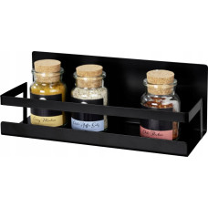 Wenko Półka magnetyczna IMA, 30 x 12 cm, WENKO