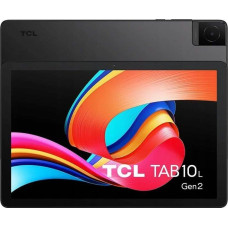 TCL Tablet TCL Tab 10L 10.1" 32 GB Czarny