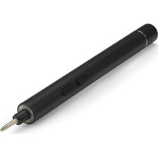 Ifixit Precision Electric Screwdriver