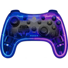 Marvo Pad Marvo Ghost 40 przezroczysty (GT-88)