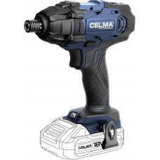 Celma Zakrętarka WDZ-Li 18OBS 18 V