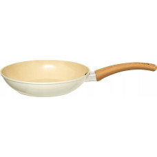 5Five Patelnia 5five 20.5cm