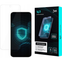 3MK 3mk 1UP pro Google Pixel 9 Pro XL