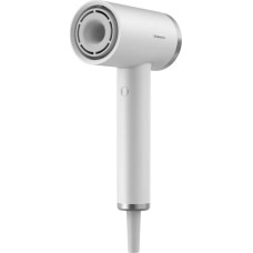 Xiaomi Suszarka Xiaomi High-Speed Ionic