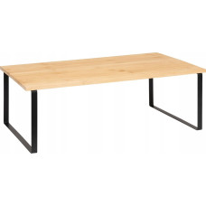 5Five Półka stojąca na blat kuchenny ORDERA, 2-poziomy, 50 x 30 x 17,5 cm