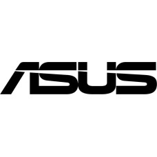 Asus ROG Swift OLED PG27UCDM kompiuterio monitorius 67,3 cm (26.5") 3840 x 2160 pikseliai 4K Ultra HD QD-OLED Juoda