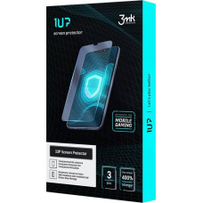 3MK 1UP pro Oppo Reno 13F 4G/5G