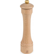 Peugeot Młynek do pieprzu Hostellerie 22 cm naturalny