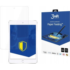 3MK Paper Feeling pro Apple iPad 4 mini