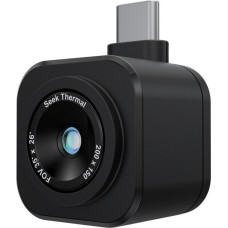 Seek Thermal Nano 200 (Apple USB C), CW-ABAX