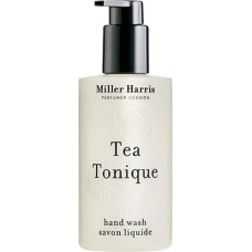 Miller Harris Tea Tonique Mydło w rąk 300ml