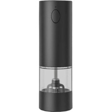 Maestro Młynek elektryczny do przypraw USB MAESTRO MR-1618