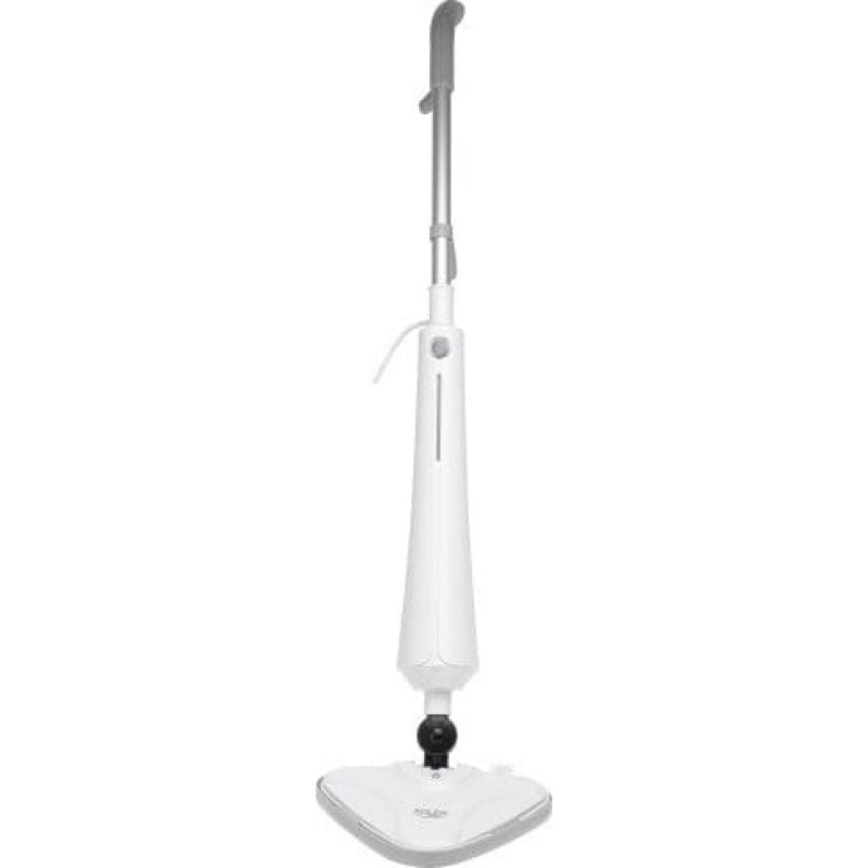 Adler AD 7068 Mop parowy