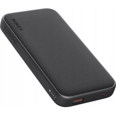 Aukey 10 000 mAh USB-C 15W PB-Y46