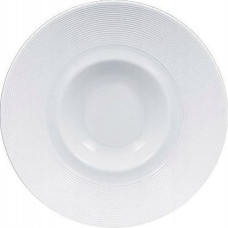 RAK Evolution - talerz głęboki gourmet 26 cm