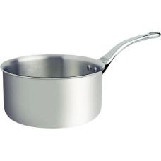 De Buyer Rondel Affinity 3,4 l