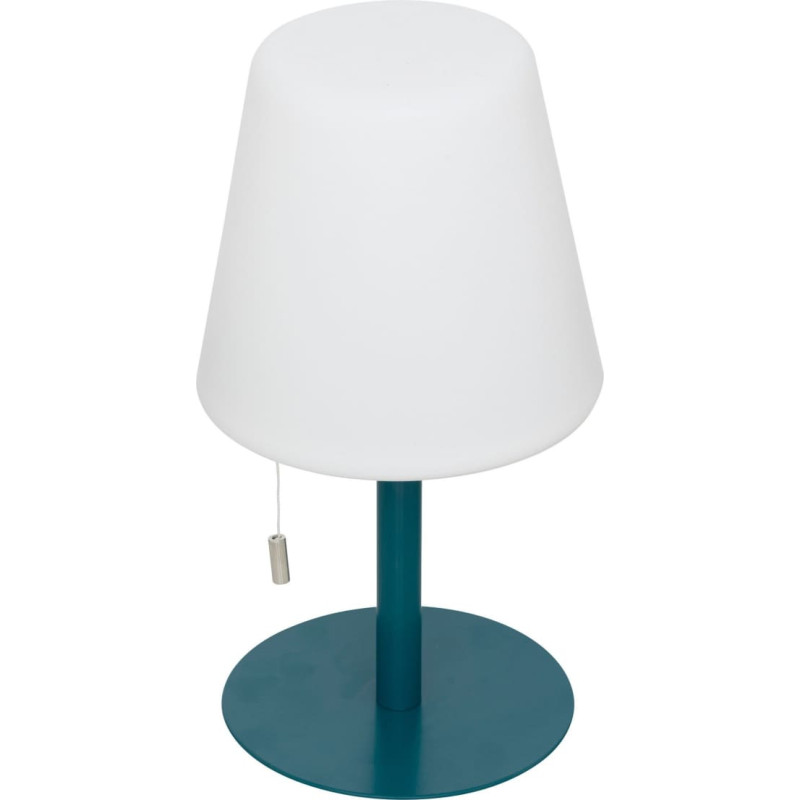 Atmosphera Lampa stołowa, zewnętrzna, ZACK, 30 cm