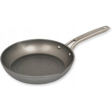 Maestro Patelnia smart 24 cm MAESTRO MR-1202-24