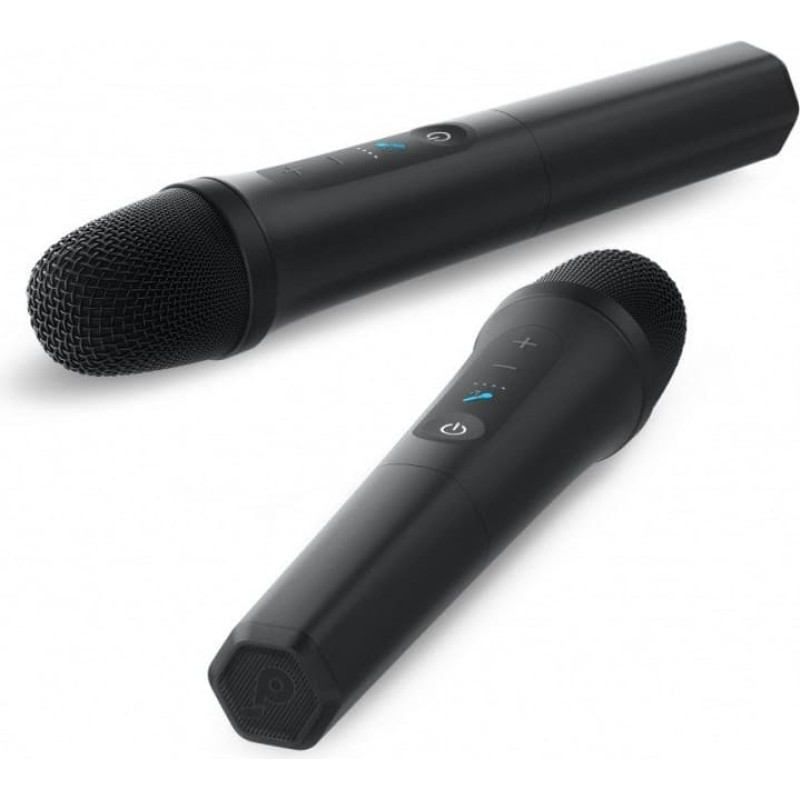 Anker Soundcore Speaker | Bluetooth | Black | Portable | Rave 3S dB | Wireless connection