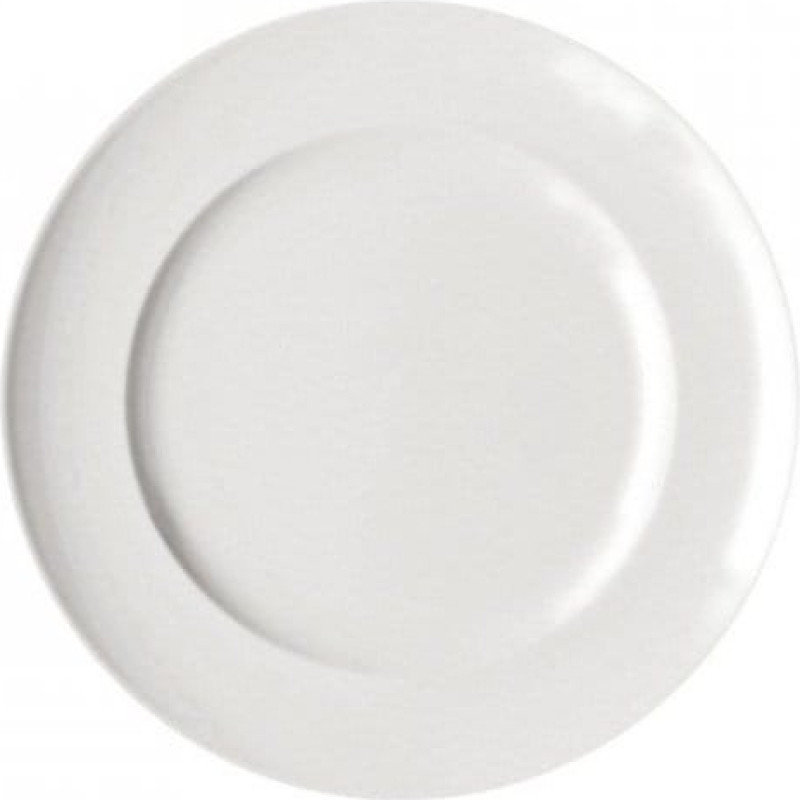 Secret De Gourmet Classic Gourmet talerz płaski okrągły śr.31 cm