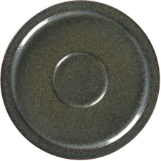 Insportline STONE Spodek 16,3 cm wulkaniczny