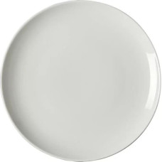 Ariane Nano Talerz płaski - Coupe śr. 31 cm