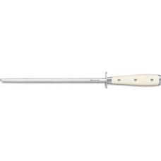 Wüsthof CLASSIC IKON CREME Stalka 26/37,5 cm